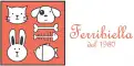 Ferribiella