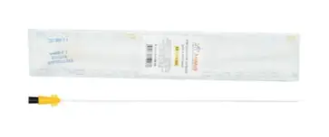 MDK Уретральный катетер стерильный для животных