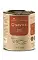 Savita консервы для собак «Говядина с тыквой и яблоком» #2