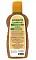 HOMEPET СИЛА И МОЩЬ шампунь-кондиционер для собак дегтярный #2