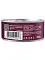 Award консервы для взрослых кошек паштет из говядины со шпинатом (банка) #3