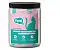 Favet Вкусный таблеткодаватель для кошек 