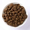 Farmina N&D Prime Cat Chicken & Pomegranate Kitten сухой беззерновой корм для котят, беременных и кормящих кошек с курицей и гранатом #3