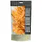 Мнямс лакомство для собак Уши кроличьи #3