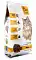 Clan Classic Senior-30/14 для пожилых кошек, курица/телятина 