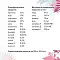Florida Preventive Line Hepatic сухой корм для взрослых собак всех пород для поддержания здоровья печени #4