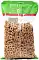TiTBiT лакомство для собак мясные сушки с говядиной - мягкая упаковка #3